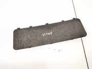 Innenausstattung Mazda CX-3, 2015.01 --> d10e688893, k6269