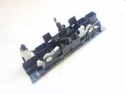 Schalter Audi A6, C6 2005.01 - 2008.10 4f0941509,9751216