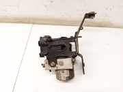 Abs Pumpe Hydraulikblock Opel Astra, H 2004.03 - 2009.12 13157575,10.0207-0022.4 13157575BE 13157575 10.0970-0503.3 100970-05033 10097005033 00007969E0 100207-00224 10020700224 6279