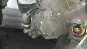 Servopumpe Volkswagen Passat, B5 1996.08 - 2000.11 ZF,