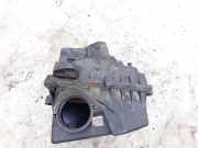 Luftfilterkasten Volvo V50, 2004.04 - 2007.05 Gebraucht,