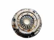 Druckplatte Kupplungsdruckplatte Subaru Legacy, BL, BP 2003.09 - 2009.12 Used, Used