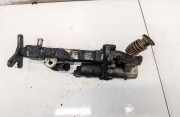 Abgaskühler AGR-Kühler Volvo S60, 2000.01 - 2005.01 Gebraucht,