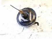 Bremskraftverst?rker Kia Carens, 2002.07 - 2006.09 k2fg43950,k2fa43800