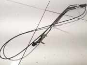 Sensor für Einparkhilfe - HINTEN Hyundai Getz, 2002.08 - 2009.06 Gebraucht,