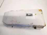 Tankdeckel Tankklappe Mercedes-Benz Sprinter, II 2006.05 - 2013.06 Gebraucht,