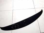 Spoiler hinten MINI One, 2006.06 - 2013.06 51767200293,