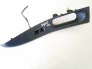 Schalter für Fensterheber Audi A3, 8L 1996.09 - 2000.10 8l0959855,