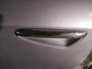 T?rgriff T?raussengriff - Hinten Linke Alfa-Romeo 159 2005.09 - 2011.11 Gebraucht,