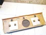 Hutablage Lexus GS, III 2005.06 - 2007.06 Gebraucht,