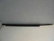 Zierleiste Leiste - Vorne Linke Audi A5 (8T8F), 2007.06 - 2012.06 8t8853283d, 8t8 853 283 d