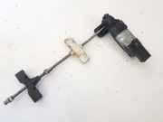 Stellmotor Stellelement Sitzverstellung Verstellung - Vorne Linke Hyundai Tucson, III 2015.06 - 2020 2675104,