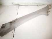 Innenausstattung Ford Mondeo, 2007.03 - 2013.06 7s71a03199a,7s71-a03199-a