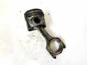 Kolben Pleuelstange Ford Focus, 1998.10 - 2002.10 Used, Used