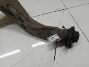 Tankeinfüllstutzen Tankrohr Kraftstoffrohr Opel Astra, H 2004.03 - 2009.12 Gebraucht ,