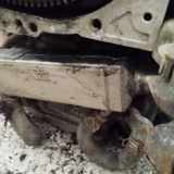 Abgask?hler AGR-K?hler Subaru Forester, III 2008.01 - 2012,12 j200252088,