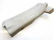 Schwellerverkleidung - Hinten Linke Kia Cerato, 2004.03 - 2008.06 858752f000,85875-2f000