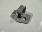 T?rfanghaken Fanghaken Schliessb?gel - Vorne Opel Vectra, C 2002.04 - 2005.10 Gebraucht,