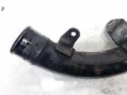 Schlauch für Luftversorgung Opel Astra, F 1991.09 - 1998.09 Gebraucht,