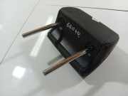 Kopfstütze Audi A6, C6 2005.01 - 2008.10 Gebraucht ,