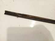 Zierleiste Leiste - Hinten Linke Volvo C30, I 2006.01 - 2010.01 Gebraucht,