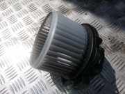 Gebläsemotor Daihatsu Sirion, 1998.04 - 2005.01 194000099210b,