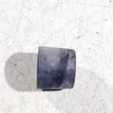 Innenausstattung Audi A4, B7 2004.11 - 2008.06 Gebraucht,