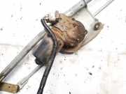 Wischermotor vorne Toyota Avensis, I 2000.10 - 2003.02 facelift 404417,85110-05040-b