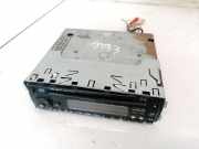 Radio Rover 600, 1993.08 - 1999.02 Gebraucht ,