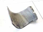 Radhausschale - Hinten Rechts Fiat scudo 1997 - 2007 1477319080, 1400296080