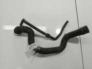 Kühlerschlauch Audi A3, 8P 2003.05 - 2005.06 Gebraucht,