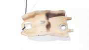 Motorhalterung und Getriebe (Motorhalterung) Citroen C4 Picasso, I 2006.01 - 2013.06 Gebraucht,