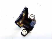 Türscharnier Hinten Dacia Logan, I 2009.03 - 2012.10 facelift Gebraucht,