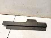 Innenausstattung Nissan Pixo 2009 - 2013 7616068k00,
