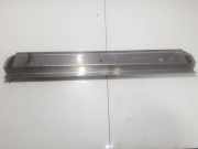 Einstiegsleiste vorne rechts Nissan Almera, N15 1995.07 - 1998.06 Gebraucht,