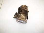 Trockner Klimaanlage Mazda CX-3, 2015.01 --> ct54576a,