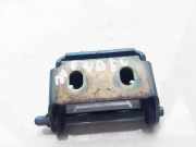 Lang Heckklappe Scharniere Scharnier Links Ford Mondeo, 1992.12 - 1996.09 Gebraucht,