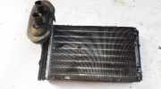 Heizungskühler Wärmetauscher Volkswagen Passat, B4 1993.07 - 1996.08 1H1819031A,JF2