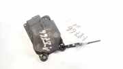 Stellmotor Lüftung Volvo V50, 2004.04 - 2007.05 4N5H19E616AB,4N5H-19E616-AB