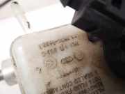 Behälter Bremsflüssigkeit Skoda Octavia, II 2004.02 - 2009.03 1k1611301c,