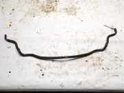 Stabilisator Vorne Volvo V40, I 2000.07 - 2004.06 facelift Gebraucht,