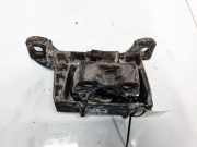 Motorhalterung und Getriebe (Motorhalterung) Mazda 3, BK 2003.10 - 2009.06 B32T,
