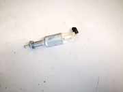 Bremslichtschalter Schalter Lexus IS, II 2005.10 - 2013.03 Gebraucht,