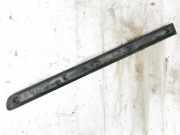 Zierleiste Tür Zier-Schutzleiste - Vorne Linke Rover 400, 1995.05 - 2000.03 Gebraucht,