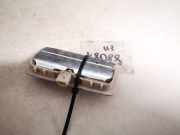 Innenraumleuchte BMW 5-Series, F07F10 F11 2010.03 - 2016.12 63319163767,