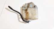 Ausgleichsbehälter Honda Civic, 2006,01 - 2011.01 Gebraucht,