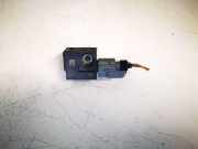 Sensor für Airbag Opel Astra, J 2009.12 - 2015.06 13502577,