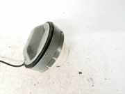 Tankverschluss Toyota Corolla, 2001.11 - 2004.02 Gebraucht,