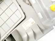 Innenausstattung Kia Venga 2009 - 2019 858401p000,