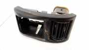 Lüftungsgitter Armaturenbrett Opel Astra, G 1998.09 - 2004.12 90560336,